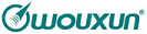 Wouxun